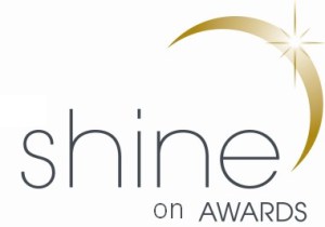 shine-award-logo-2